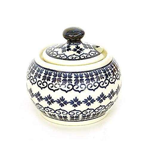 Amazon.co.jp: [Zaklady Ceramiczne Boleslawiec/ザクワディ